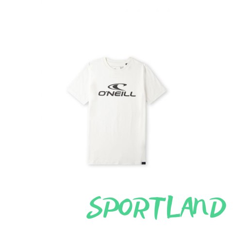 Koszulka O'Neill Wave T-Shirt Jr 92800550216 152 Koszulka O'Neill Wave T-Shirt Jr 92800550216 152