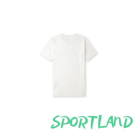 Koszulka O'Neill Wave T-Shirt Jr 92800550216 152 Koszulka O'Neill Wave T-Shirt Jr 92800550216 152