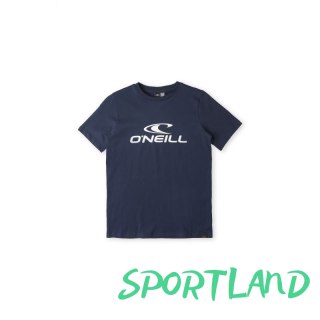 Koszulka O'Neill Wave T-Shirt Jr 92800550222 152
