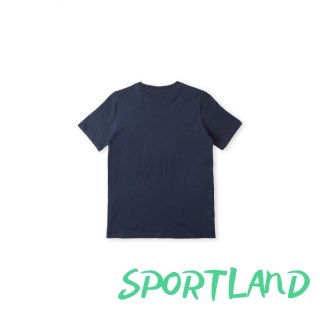 Koszulka O'Neill Wave T-Shirt Jr 92800550222 152