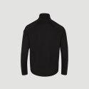 Polar Clime Fleece M L