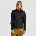 Polar Clime Fleece M L