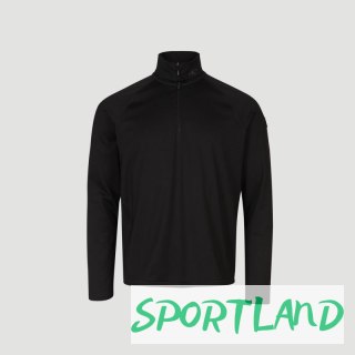 Polar Clime Fleece M M