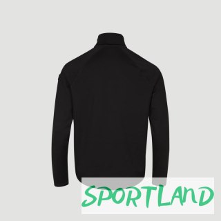 Polar Clime Fleece M M
