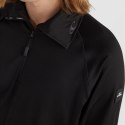 Polar Clime Fleece M M