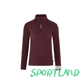 Polar Jack's Hz Fleece W 92800589055 M