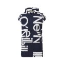 Ponczo JACK`S TOWEL N/A