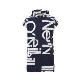 Ponczo JACK`S TOWEL N/A