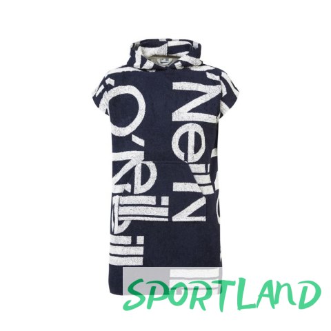 Ponczo JACK`S TOWEL N/A Ponczo JACK`S TOWEL N/A