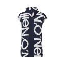 Ponczo JACK`S TOWEL N/A