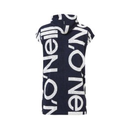 Ponczo JACK`S TOWEL N/A