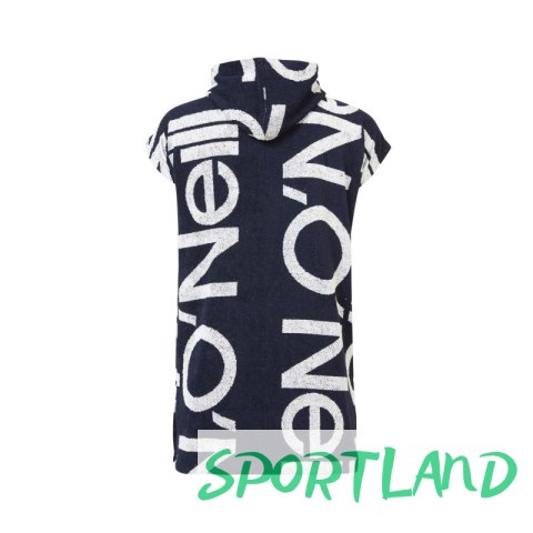 Ponczo JACK`S TOWEL N/A Ponczo JACK`S TOWEL N/A