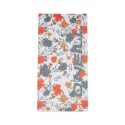 Ręcznik O'Neill Mix & Match Seacoast Towel 92800613915 N/A Ręcznik O'Neill Mix & Match Seacoast Towel 92800613915 N/A