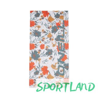 Ręcznik O'Neill Mix & Match Seacoast Towel 92800613915 N/A