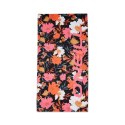 Ręcznik O'Neill Mix & Match Seacoast Towel 92800613916 N/A