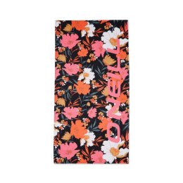 Ręcznik O'Neill Mix & Match Seacoast Towel 92800613916 N/A