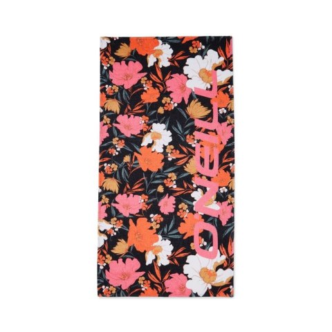 Ręcznik O'Neill Mix & Match Seacoast Towel 92800613916 N/A