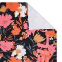 Ręcznik O'Neill Mix & Match Seacoast Towel 92800613916 N/A