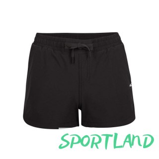 Spodenki O'Neill Bidart Swimshorts W 92800430135 S