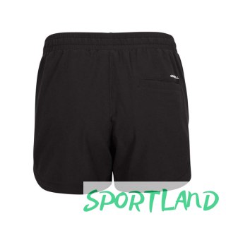 Spodenki O'Neill Bidart Swimshorts W 92800430135 S