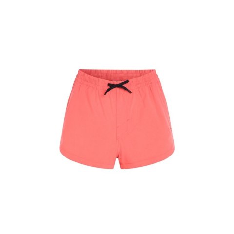 Spodenki O'Neill Essentials Bidart 11" Swimshorts W 92800613340 M