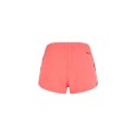 Spodenki O'Neill Essentials Bidart 11" Swimshorts W 92800613340 M