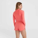 Spodenki O'Neill Essentials Bidart 11" Swimshorts W 92800613340 M