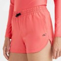 Spodenki O'Neill Essentials Bidart 11" Swimshorts W 92800613340 M