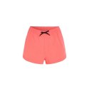 Spodenki O'Neill Essentials Bidart 11" Swimshorts W 92800613340 S