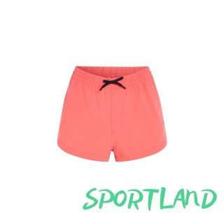 Spodenki O'Neill Essentials Bidart 11" Swimshorts W 92800613340 S