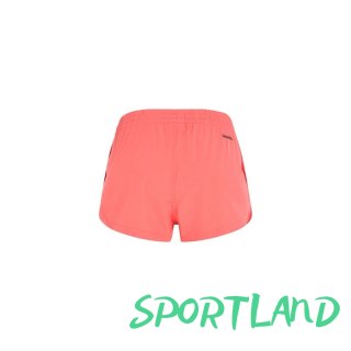 Spodenki O'Neill Essentials Bidart 11" Swimshorts W 92800613340 S