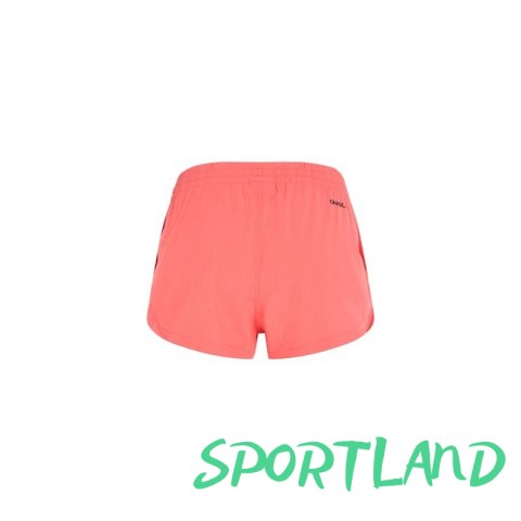 Spodenki O'Neill Essentials Bidart 11" Swimshorts W 92800613340 S Spodenki O'Neill Essentials Bidart 11" Swimshorts W 92800613340 S