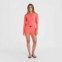 Spodenki O'Neill Essentials Bidart 11" Swimshorts W 92800613340 S