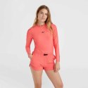 Spodenki O'Neill Essentials Bidart 11" Swimshorts W 92800613340 S