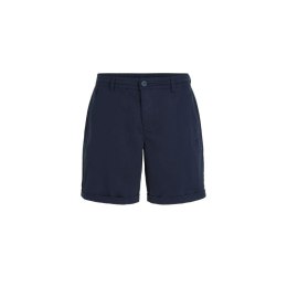 Spodenki O'Neill Essentials Chino Shorts M 92800613369 31