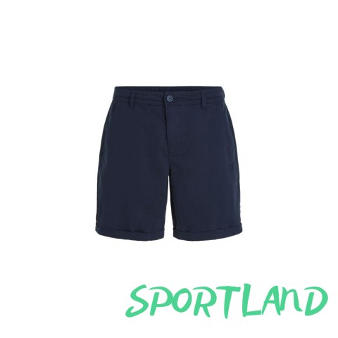 Spodenki O'Neill Essentials Chino Shorts M 92800613369 32 Spodenki O'Neill Essentials Chino Shorts M 92800613369 32