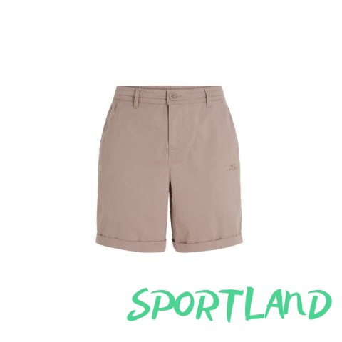Spodenki O'Neill Essentials Chino Shorts M 92800613375 32 Spodenki O'Neill Essentials Chino Shorts M 92800613375 32