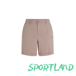 Spodenki O'Neill Essentials Chino Shorts M 92800613375 33