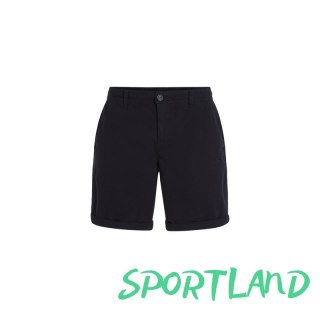 Spodenki O'Neill Essentials Chino Shorts M 92800613380 32
