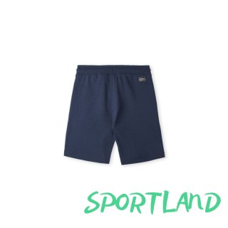 Spodenki O'Neill Jogger Short Jr 92800614947 140