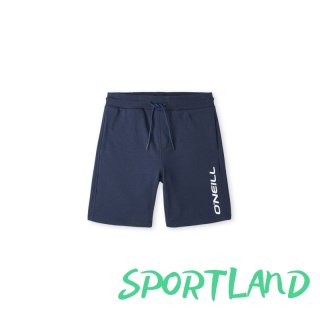 Spodenki O'Neill Jogger Short Jr 92800614947 152