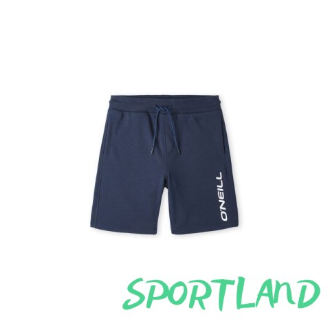 Spodenki O'Neill Jogger Short Jr 92800614947 152 Spodenki O'Neill Jogger Short Jr 92800614947 152