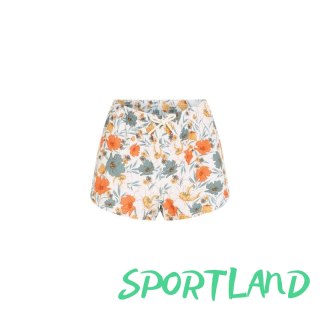 Spodenki krótkie O'Neill Anglet 11" Swimshorts W 92800613101 M