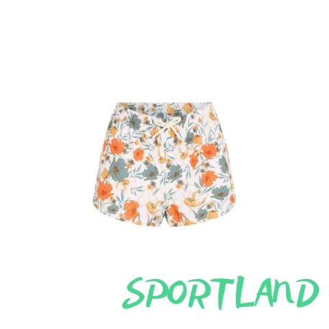 Spodenki krótkie O'Neill Anglet 11" Swimshorts W 92800613101 S Spodenki krótkie O'Neill Anglet 11" Swimshorts W 92800613101 S
