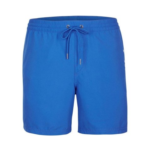 Spodenki krótkie O'Neill Cali Shorts M 92800429983 L Spodenki krótkie O'Neill Cali Shorts M 92800429983 L