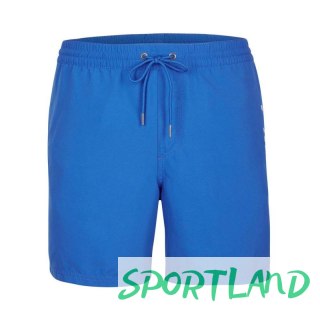 Spodenki krótkie O'Neill Cali Shorts M 92800429983 XL