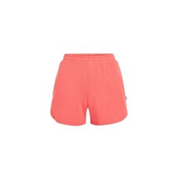 Spodenki krótkie O'Neill Wow Sweat Shorts W 92800614254 M