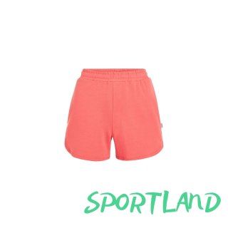 Spodenki krótkie O'Neill Wow Sweat Shorts W 92800614254 M