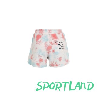 Spodenki krótkie O'Neill Wow Sweat Shorts W 92800614259 M