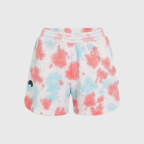 Spodenki krótkie O'Neill Wow Sweat Shorts W 92800614259 S Spodenki krótkie O'Neill Wow Sweat Shorts W 92800614259 S
